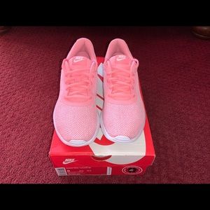 nike tanjun special edition